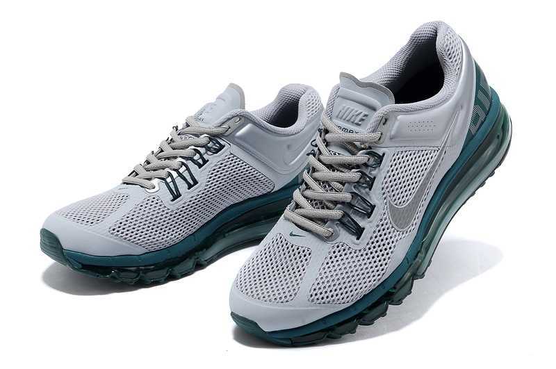 nike homme air max tailwind 3 2013 chaussure air max chaussure le plus populaire